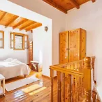 Nyaraló Maison Roxanne & Maisonette In Medieval By Rhodes4vacation Rhodes City