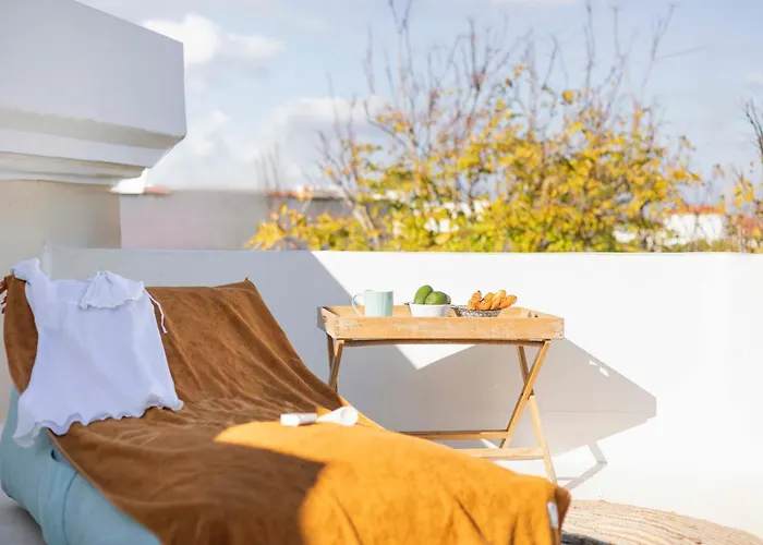 بيت للعطل Maison Roxanne & Maisonette In Medieval By Rhodes4vacation Rhodes City