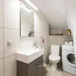 Holiday home Maison Roxanne & Maisonette In Medieval By Rhodes4vacation