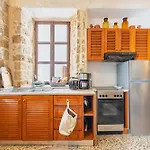 Maison Roxanne & Maisonette In Medieval By Rhodes4vacation Holiday home *
