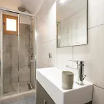 Maison Roxanne & Maisonette In Medieval By Rhodes4vacation Rhodes City