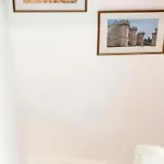 Maison Roxanne & Maisonette In Medieval By Rhodes4vacation * Rhodes City