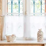 Maison Roxanne & Maisonette In Medieval By Rhodes4vacation Holiday home *