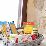 Maison Roxanne & Maisonette In Medieval By Rhodes4vacation Rhodes City