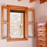 Maison Roxanne & Maisonette In Medieval By Rhodes4vacation * Rhodes City
