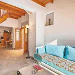 Maison Roxanne & Maisonette In Medieval By Rhodes4vacation Holiday home