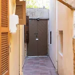 Holiday home Maison Roxanne & Maisonette In Medieval By Rhodes4vacation