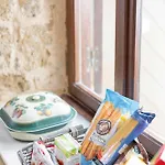 Holiday home Maison Roxanne & Maisonette In Medieval By Rhodes4vacation *