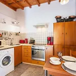 Holiday home Maison Roxanne & Maisonette In Medieval By Rhodes4vacation *