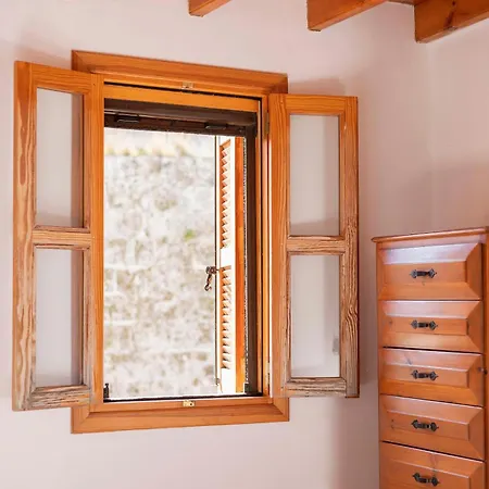 Maison Roxanne & Maisonette In Medieval By Rhodes4vacation * Rhodes City