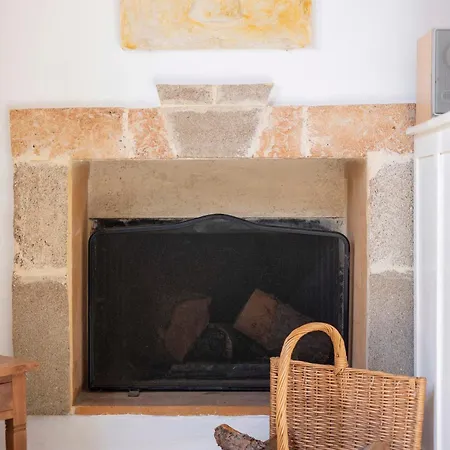 Maison Roxanne & Maisonette In Medieval By Rhodes4vacation Holiday home