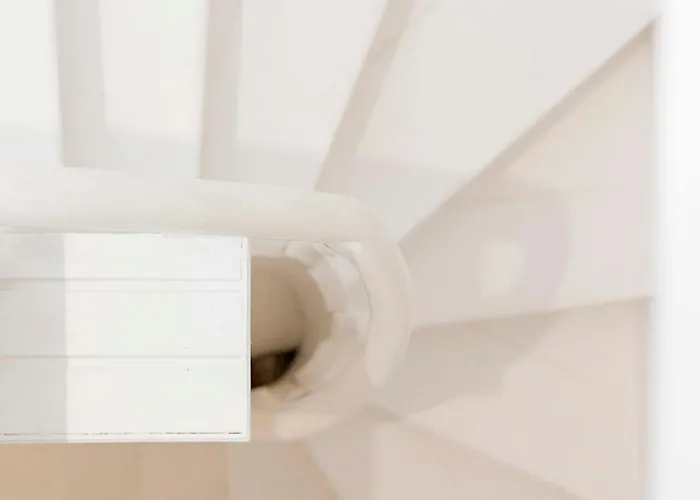 Maison Roxanne & Maisonette In Medieval By Rhodes4vacation *