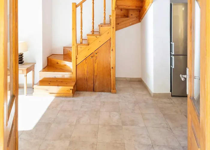 Maison Roxanne & Maisonette In Medieval By Rhodes4vacation Tatil Evi Rhodes City