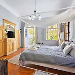 Maison Roxanne & Maisonette In Medieval By Rhodes4vacation Feriehus Rhodes City