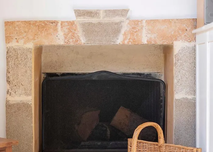 Maison Roxanne & Maisonette In Medieval By Rhodes4vacation Semesterbostad